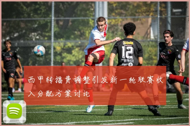 西甲转播费调整引发新一轮联赛收入分配方案讨论